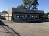 206 Towne Ave photo